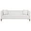 Dominique Sofa-1214077257-1214077259-1214077272