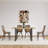 Dining Chairs  Kitchen Dining Room Chairs