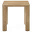 Ensemble de tables basses 3 pièces Bryant-133293630