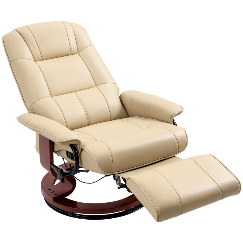 Kulthoom 78cm Wide, Cream