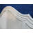 Alexandrea Panel Headboard