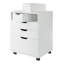Armoire de rangement Halifax-101266134
