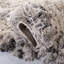 Tapis à motif géométrique Cockrell Performance-896015168