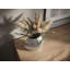 Table Vase 1-503319282