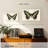 Brampt Natures Butterfly VI-108080371