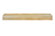 https://assets.wfcdn.com/im/16716782/scale-w55%5Ecompr-r85/2579/257955096/Natural.jpg
