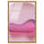 Gold Floater Frame is unavailable