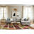 Indoor Rug-68641725
