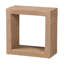 Table de bout