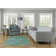 Chenille Indoor Rug