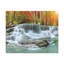 No Frame Print on Canvas-1232061008