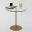 Siyan End Table-929849073-929849075