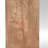 Sleek Design Rectangular Mirror
