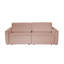 3 Seater Sleeper-1422825195