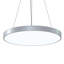 Pi 1 - Light LED Pendant-68866592-68866590-68866588