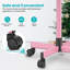 Chariot utilitaire à roulettes H 42 po x l 18 po-98178798