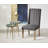 Nesting Tables