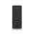 Philips Bluetooth Smart Door Lock Deadbolt with Fingerprint and Touchscreen-111066893
