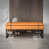 Orange est en rupture de stock