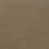Taupe selected