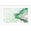 Single Picture Frame Print-20133772