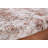Hudgens Performance Abstract Shag Area Rug-501475460-473408117