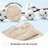  600 GSM Standard Cotton Luxury Plush Absorbent Bath Sheet-1330884713