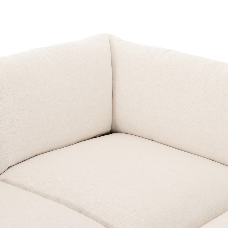 Sectional