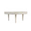 Table basse Apollonia