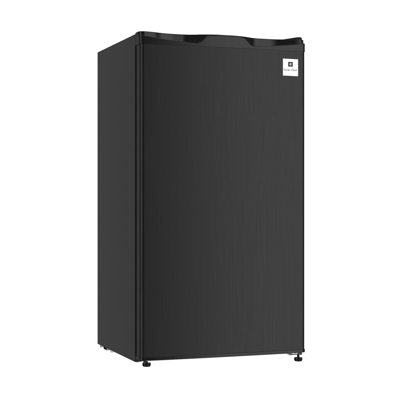 RCA Pi. Réfrigérateur compact avec congélateur