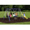 Play All Day Swing Set