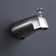 Singlog All-In-One Kit with Rough in-Valve