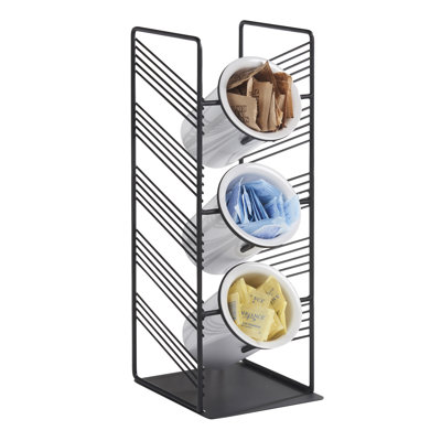 Portland Cylinder Display