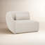 Anson Left Arm Facing Chair-5582535