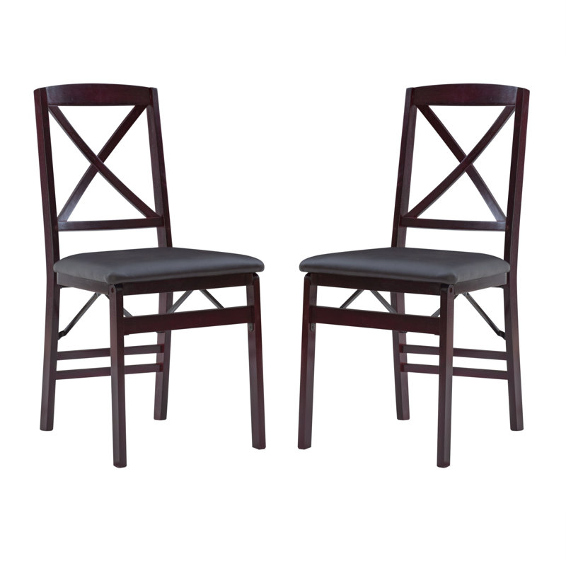 Chaise pliante Clarke