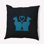 Coussin Vinco