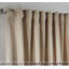 Blackout Single Curtain Panel-1730039672-1730039656