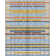  Apollo Unraveling Stories Contemporary Geometric Multi Area Rug