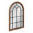 Lismore Mirror-1741430536-1619818650