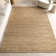 Indoor Rug
