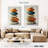 Alvord Serenity Stone Stacks - A Display of Harmony-108245898