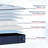 Stearns & Foster Estate 13.5" Ultra Firm Tight Top Mattress-88303188