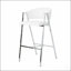 Chaise de bar