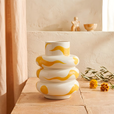 Jar