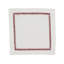Serviette Mayer Cocktail 10 "-71536445-71536446