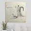 « ii » par emily adams, impression Parisian Coffee-26287080-19200118