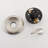 7-Spray Dual Shower System with Handheld Shower Head-119092661