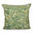Happy Hippy Abstract Reversible Throw Pillow-1233322528-1233322530