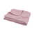 Blush is out of stock