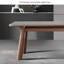 Ensemble de table de salle à manger rectangulaire-106030007